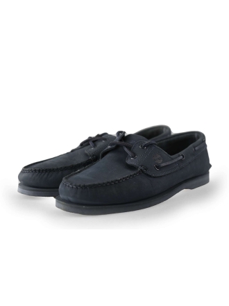  Timberland Bootschoenen 224438
 [MAAT] 43
 