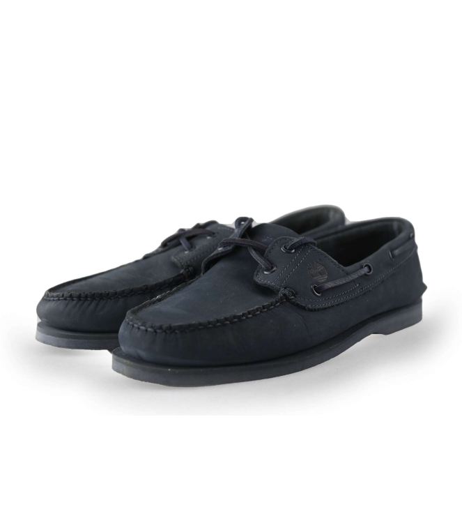 Timberland Bootschoenen