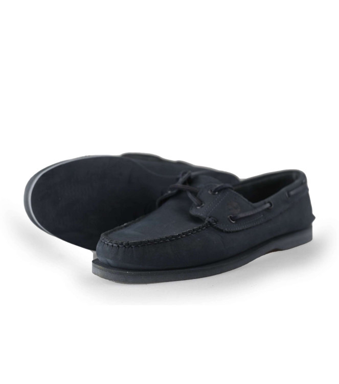 Timberland Bootschoenen