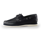 Timberland Bootschoenen