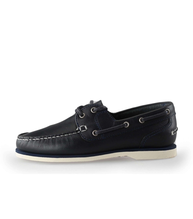 Timberland Bootschoenen