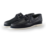 Timberland Bootschoenen
