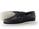Timberland Bootschoenen