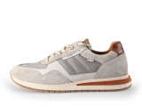 Ambitious Sneakers