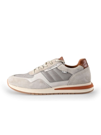 Ambitious Sneakers 224455
 [MAAT] 42
 