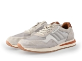 Ambitious Sneakers