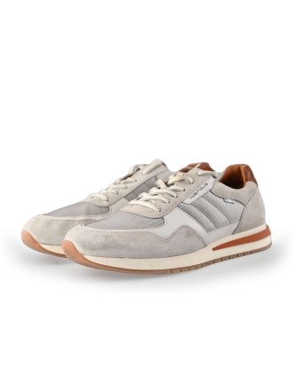  Ambitious Sneakers 224455
 [MAAT] 42
 