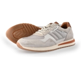Ambitious Sneakers