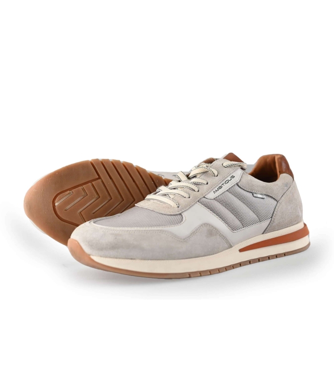 Ambitious Sneakers