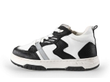 Muyters Sneakers
