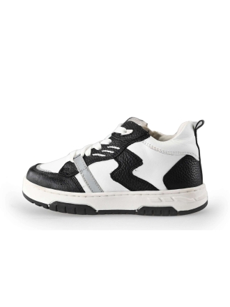  Muyters Sneakers 224456
 [MAAT] 29
 