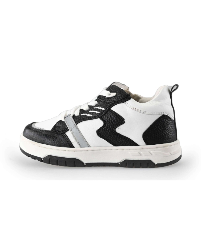 Muyters Sneakers
