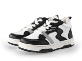 Muyters Sneakers
