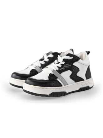  Muyters Sneakers 224456
 [MAAT] 29
 