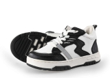 Muyters Sneakers