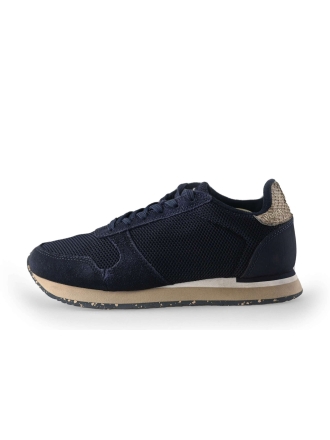 Woden Sneakers 224459
 [MAAT] 36
 