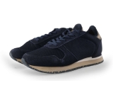Woden Sneakers