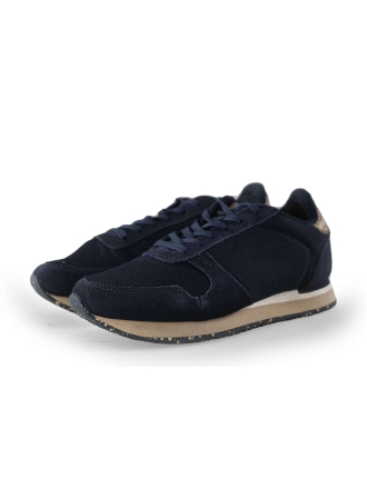  Woden Sneakers 224459
 [MAAT] 36
 