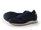 Woden Sneakers