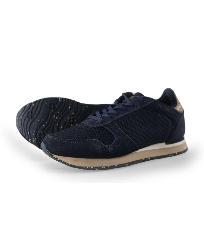 Woden Sneakers