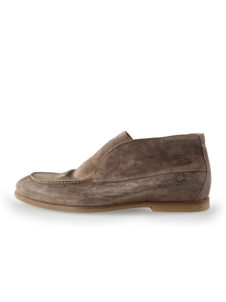  Floris Van Bommel Instappers 224461
 [MAAT] 46
 
