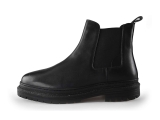 Vertice Chelsea Boots