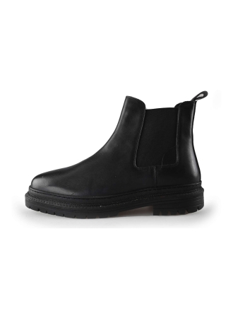  Vertice Chelsea Boots 224464
 [MAAT] 43
 