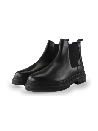  Vertice Chelsea Boots 224464
 [MAAT] 43
 