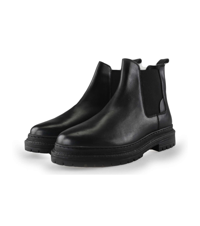 Vertice Chelsea Boots