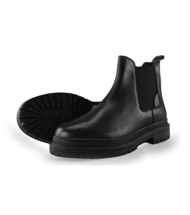 Vertice Chelsea Boots