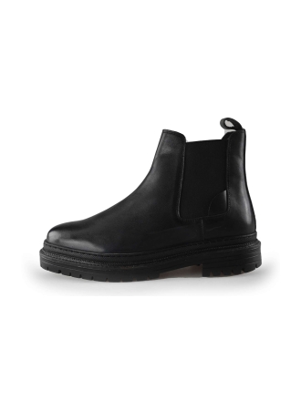  Vertice Chelsea Boots 224465
 [MAAT] 42
 