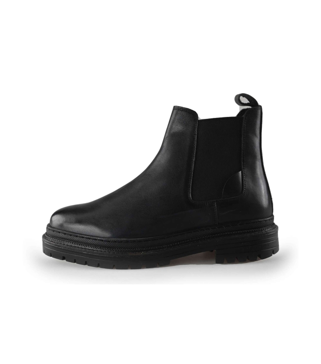 Vertice Chelsea Boots