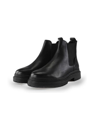  Vertice Chelsea Boots 224465
 [MAAT] 42
 
