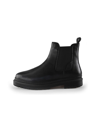  Vertice Chelsea Boots 224466
 [MAAT] 44
 