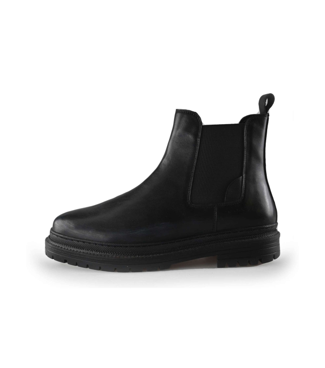 Vertice Chelsea Boots