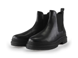 Vertice Chelsea Boots