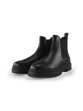 Vertice Chelsea Boots 224466
 [MAAT] 44
 