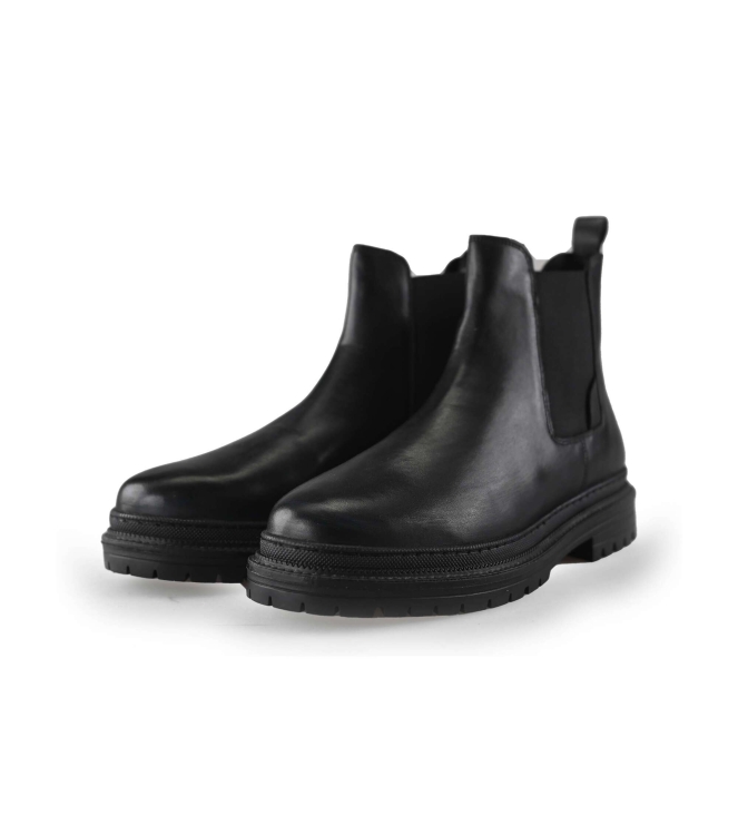 Vertice Chelsea Boots