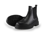 Vertice Chelsea Boots