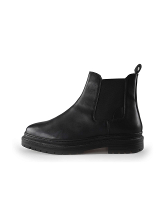  Vertice Chelsea Boots 224467
 [MAAT] 44
 