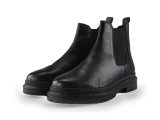 Vertice Chelsea Boots