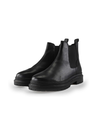  Vertice Chelsea Boots 224467
 [MAAT] 44
 