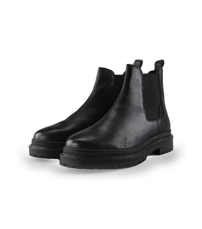 Vertice Chelsea Boots