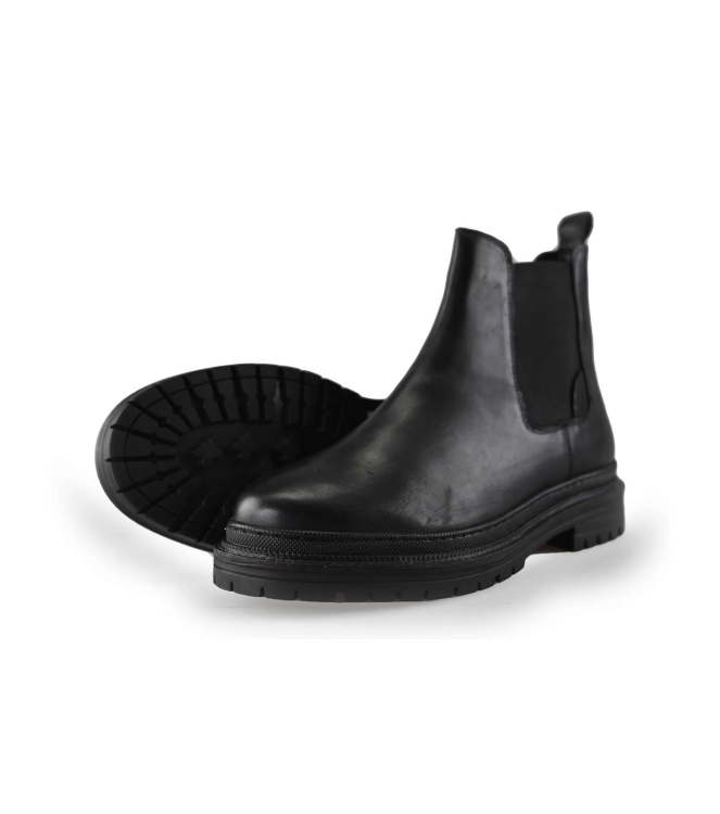 Vertice Chelsea Boots