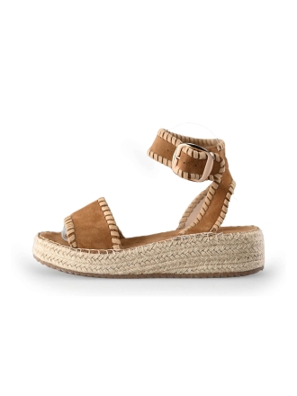  Cellini Sandalen 224471
 [MAAT] 39
 