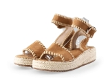 Cellini Sandalen