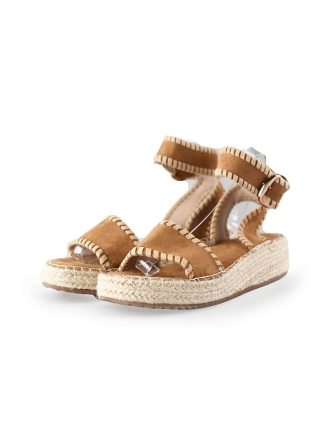  Cellini Sandalen 224471
 [MAAT] 39
 