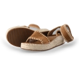 Cellini Sandalen