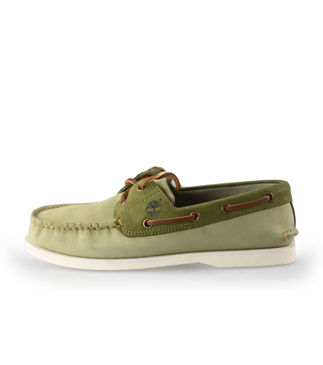 Timberland Bootschoenen
