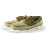 Timberland Bootschoenen